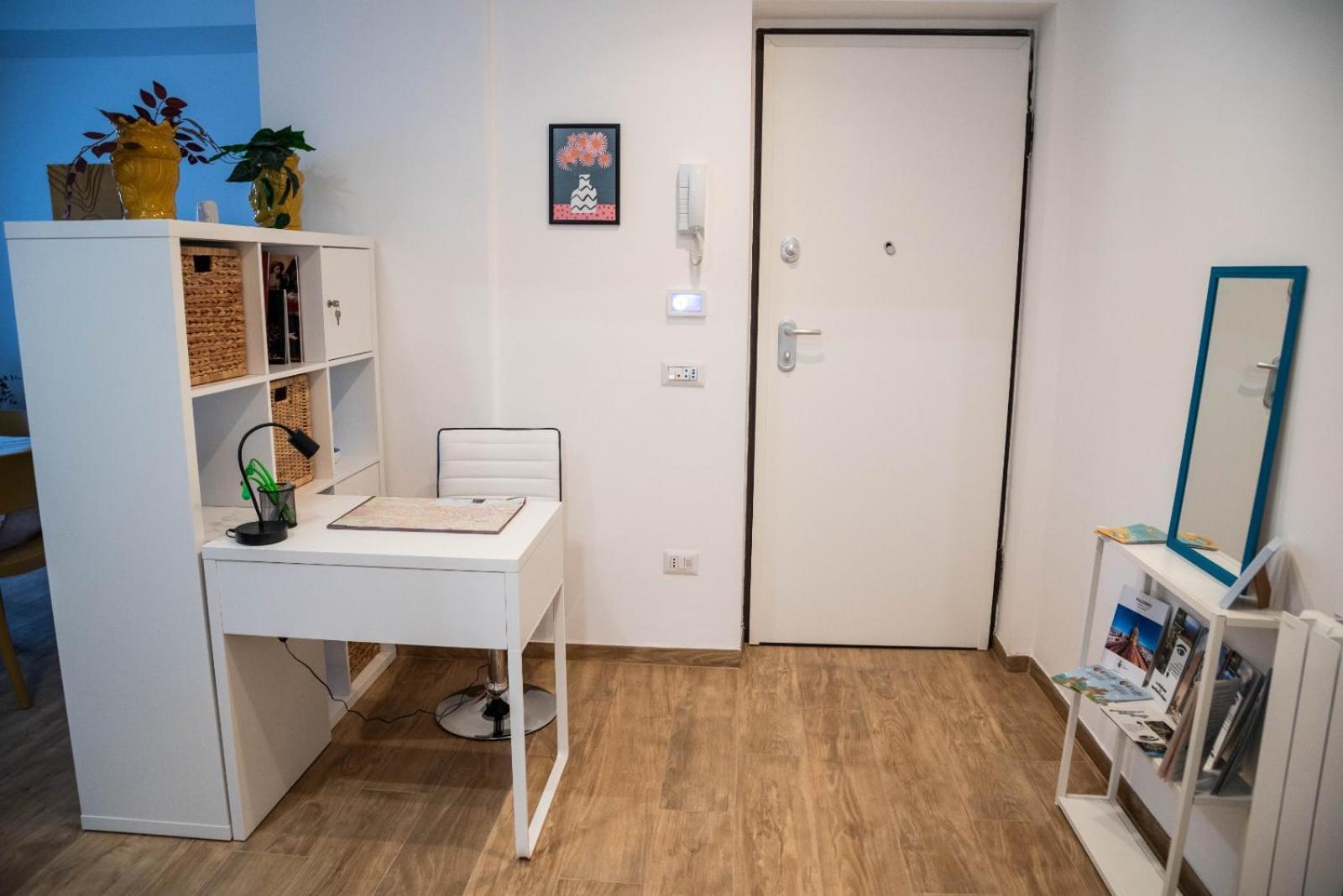 בגרייה Koine Comfort Rooms מראה חיצוני תמונה
