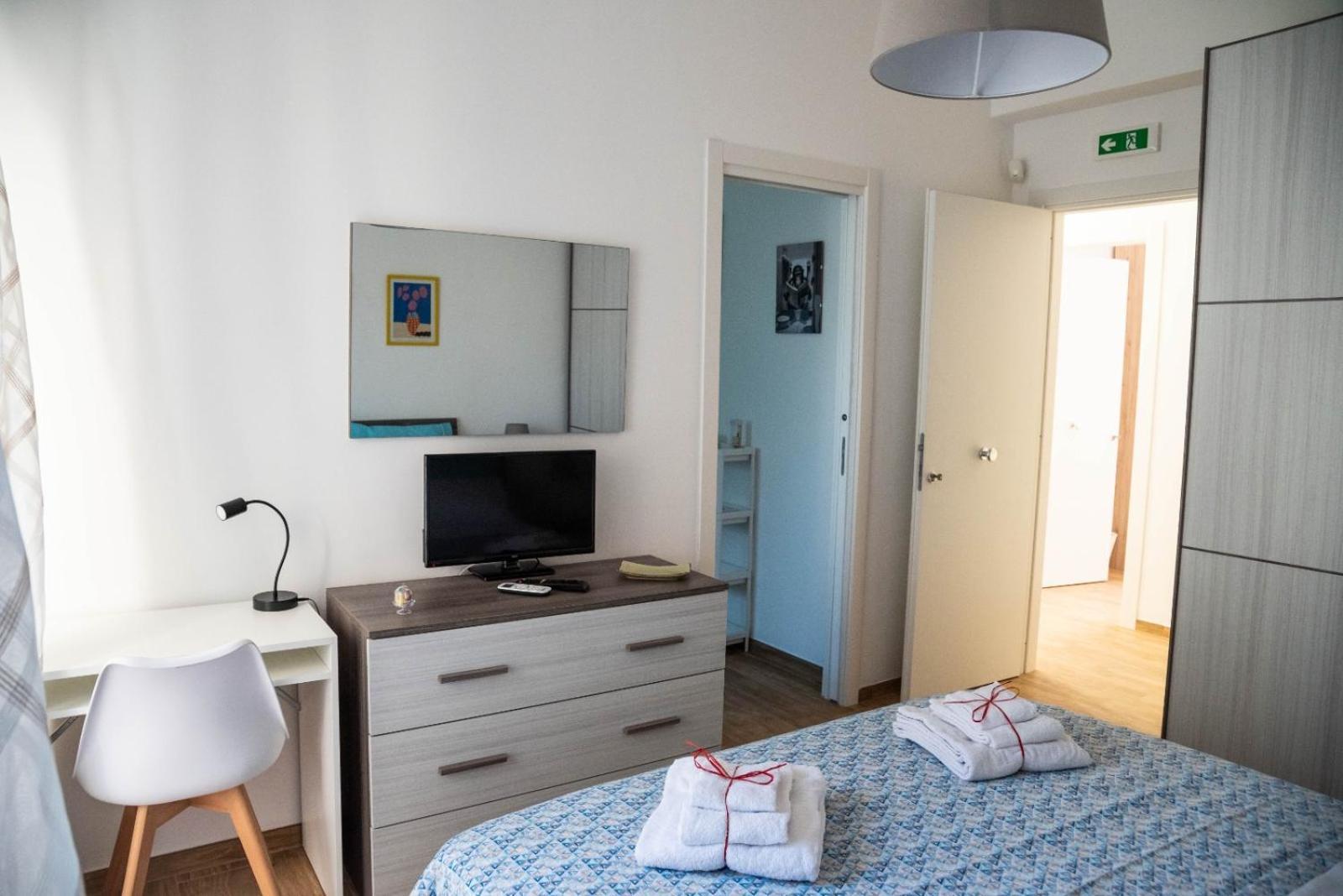 בגרייה Koine Comfort Rooms מראה חיצוני תמונה