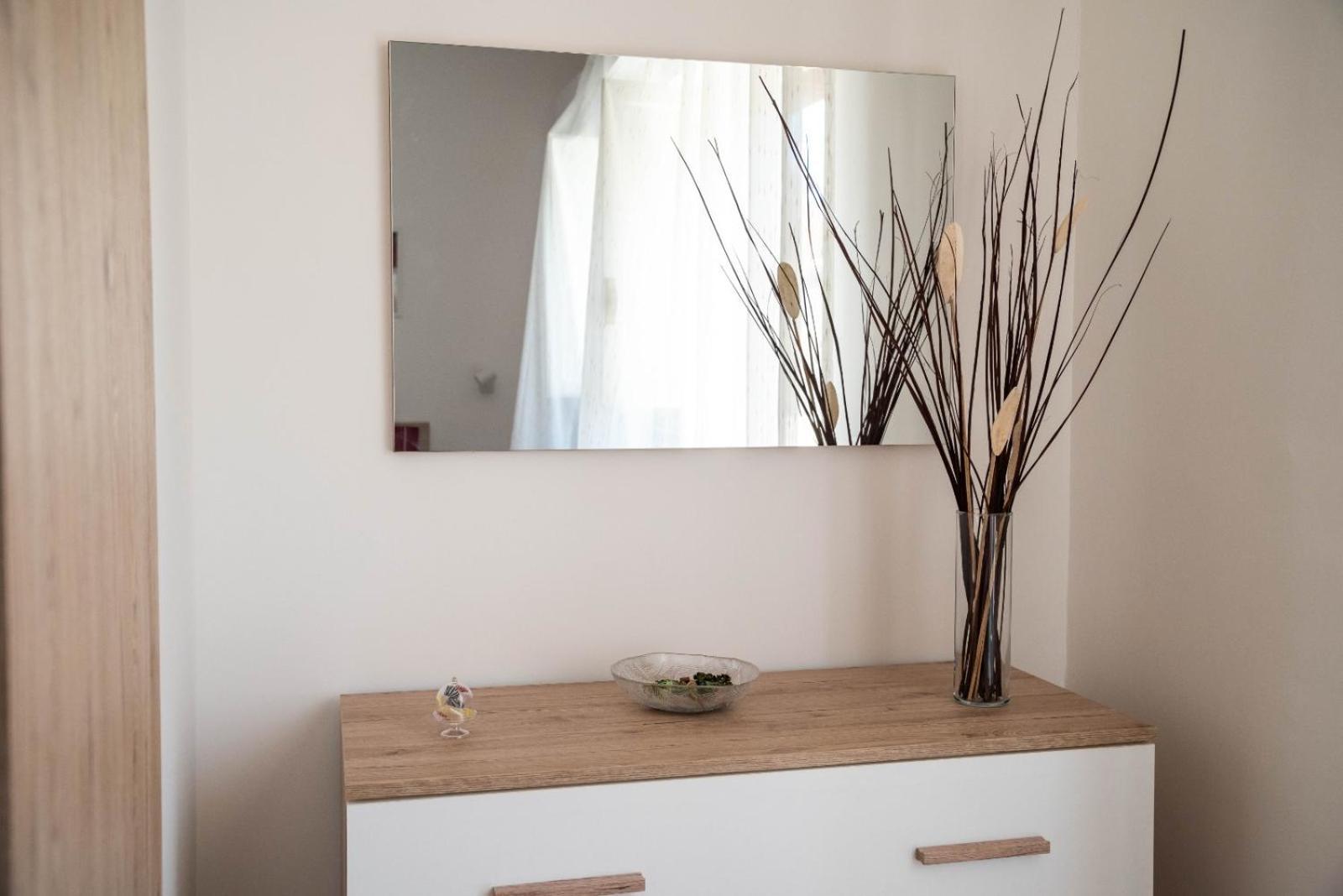 בגרייה Koine Comfort Rooms מראה חיצוני תמונה