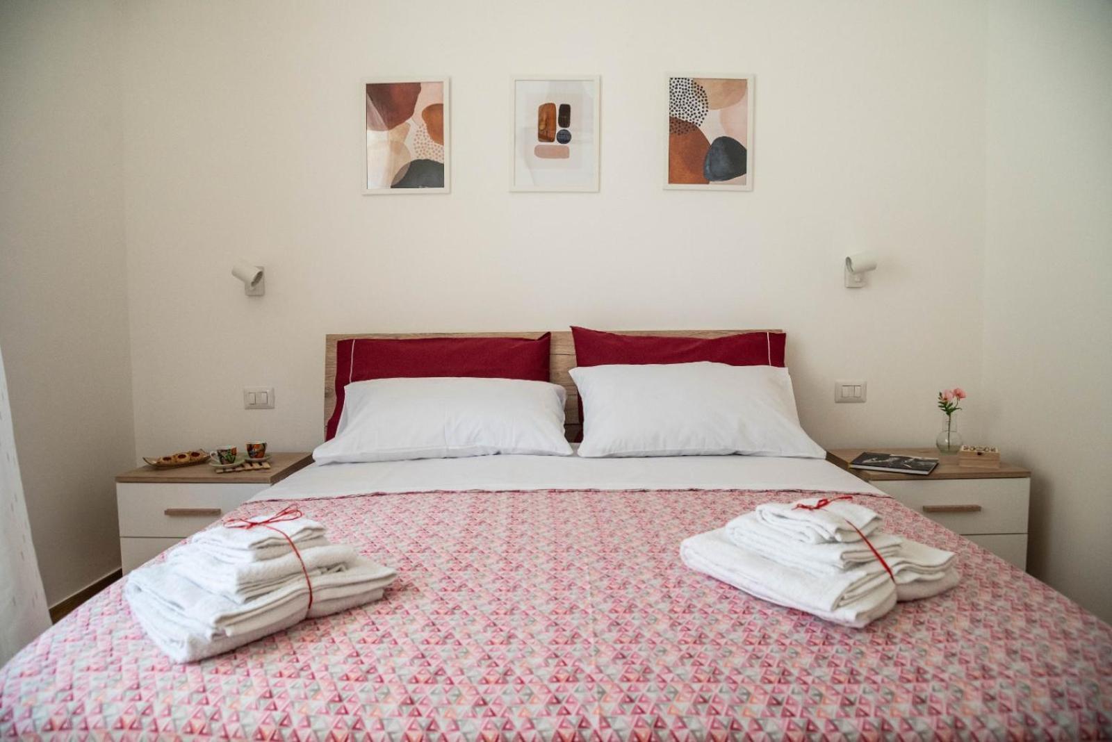 בגרייה Koine Comfort Rooms מראה חיצוני תמונה