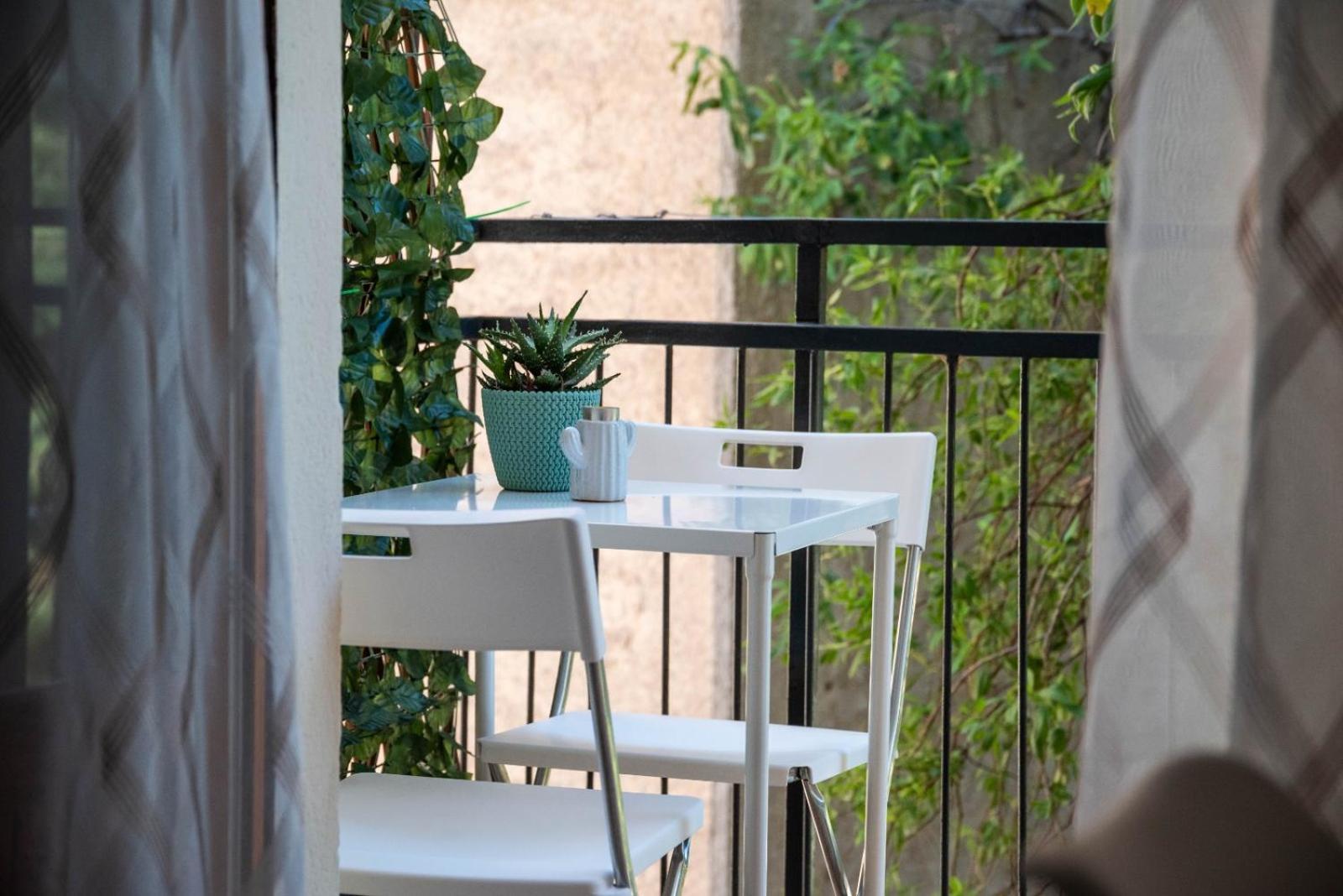בגרייה Koine Comfort Rooms מראה חיצוני תמונה